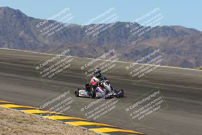 media/Apr-28-2024-Pro Autosports (Sun) [[4d99447cac]]/7-Purple Group/Session 1 (Bowl)/